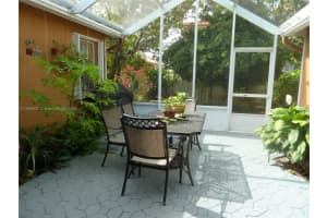 13240 Sw 20th St, Miramar