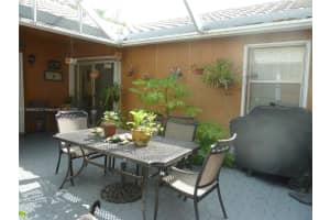 13240 SW 20th St, Miramar, FL 33027, Sold 10/06/25