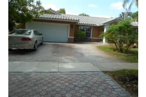 13240 SW 20th St, Miramar, FL 33027, Sold 10/06/25