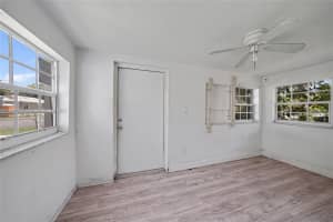 1355 Nw 44th St Miami, FL 33142 - MLS#A11849035
