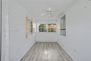 1355 Nw 44th St Miami, FL 33142 - MLS#A11849035
