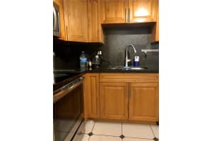 210 174th St 604, Sunny Isles Beach