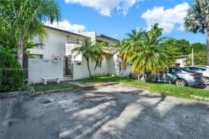 11338 Sw 69th Ln Miami, FL 33173 - MLS#A11849047