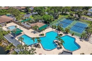 11338 Sw 69th Ln Miami, FL 33173 - MLS#A11849047