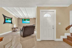 11338 Sw 69th Ln Miami, FL 33173 - MLS#A11849047