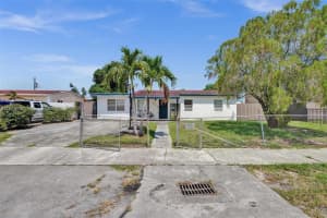 16031 NW 18th Ct, Miami Gardens, FL 33054 - MLS#A11849048