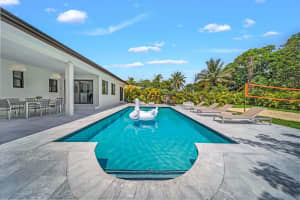 305 Nw 124th St North Miami, FL 33168 - MLS#A11849051