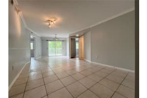 2415 Nw 16th St Rd 303-1 Miami, FL 33125 - MLS#A11849052