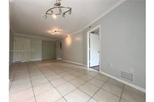 2415 Nw 16th St Rd 303-1 Miami, FL 33125 - MLS#A11849052