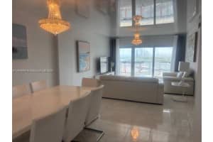 1985 S Ocean Dr Phg Hallandale Beach, FL 33009 - MLS#A11849054