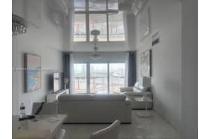 1985 S Ocean Dr Phg Hallandale Beach, FL 33009 - MLS#A11849054