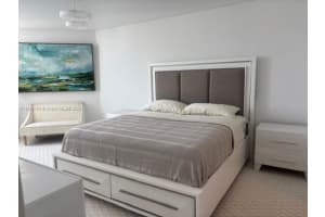 1985 S Ocean Dr Phg Hallandale Beach, FL 33009 - MLS#A11849054