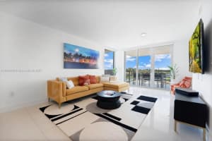 9261 E Bay Harbor Dr 507, Bay Harbor Islands