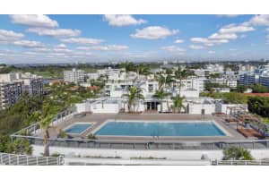 9261 E Bay Harbor Dr 507, Bay Harbor Islands, FL 33154 - MLS#A11849060