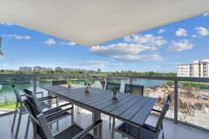 9261 E Bay Harbor Dr 507, Bay Harbor Islands, FL 33154 - MLS#A11849060
