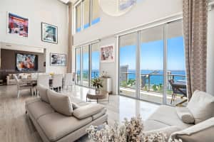 3470 E Coast Ave Ph207 Miami, FL 33137 - MLS#A11849063