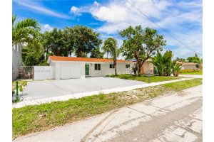 254 Sw 4th St Dania Beach, FL 33004 - MLS#A11849066