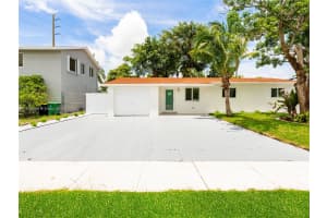 254 Sw 4th St Dania Beach, FL 33004 - MLS#A11849066