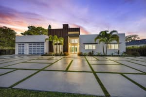 11220 SW 95th St, Miami, FL 33176 - MLS#A11849070