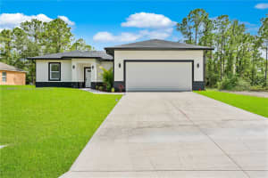 1020 Carroll Other, FL 33974 - MLS#A11849071