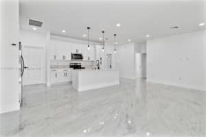 1020 Carroll Other, FL 33974 - MLS#A11849071