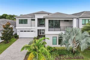 8597 Dream Falls St, Boca Raton