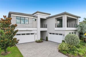 8597 Dream Falls St, Boca Raton, FL 33496, Sold 10/17/25