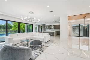 8597 Dream Falls St, Boca Raton, FL 33496, Sold 10/17/25