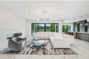 8597 Dream Falls St, Boca Raton, FL 33496, Sold 10/17/25