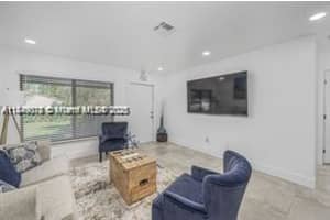 2612 Se Clayton 2622 Stuart, FL 34997 - MLS#A11849078