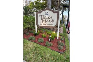 1865 S Ocean Dr 4e Hallandale Beach, FL 33009 - MLS#A11849087