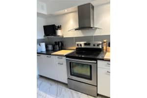 1865 S Ocean Dr 4e Hallandale Beach, FL 33009 - MLS#A11849087