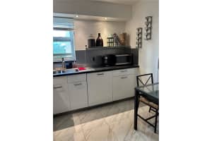 1865 S Ocean Dr 4e Hallandale Beach, FL 33009 - MLS#A11849087