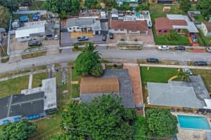 17915 Nw 43rd Ct Miami Gardens, FL 33055 - MLS#A11849088