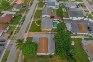 17915 Nw 43rd Ct Miami Gardens, FL 33055 - MLS#A11849088