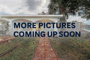 17915 Nw 43rd Ct Miami Gardens, FL 33055 - MLS#A11849088