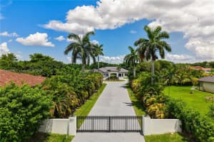 601 Ranch Rd, Weston, FL 33326 - MLS#A11849089