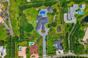601 Ranch Rd, Weston, FL 33326 - MLS#A11849089