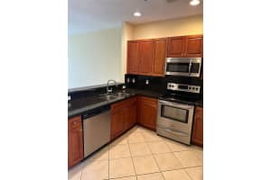 3593 Nw 13th St 3593 Lauderhill, FL 33311 - MLS#A11849092