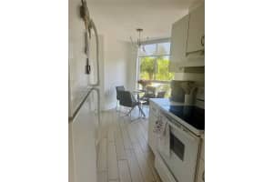 1688 West Ave 402, Miami Beach, FL 33139 - MLS#A11849095