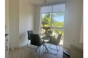 1688 West Ave 402, Miami Beach, FL 33139 - MLS#A11849095