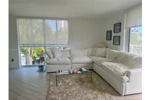 1688 West Ave 402, Miami Beach, FL 33139 - MLS#A11849095