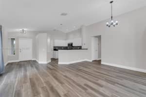 1592 S Salerno Cir, Weston, FL 33327 - MLS#A11849099