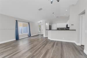 1592 S Salerno Cir, Weston, FL 33327 - MLS#A11849099