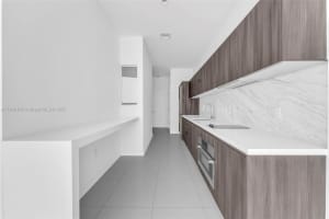 851 Ne 1st Ave 505 Miami, FL 33132 - MLS#A11849100