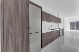 851 Ne 1st Ave 505 Miami, FL 33132 - MLS#A11849100