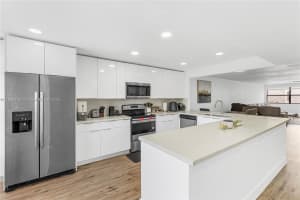 2704 Nw 104th Ave 306, Sunrise