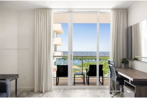 2889 Mcfarlane Rd 1014, Coconut Grove, FL 33133 - MLS#A11849104