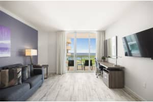 2889 Mcfarlane Rd 1014, Coconut Grove, FL 33133 - MLS#A11849104