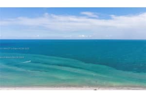 170 Ocean Lane Dr 405 Key Biscayne, FL 33149 - MLS#A11849107